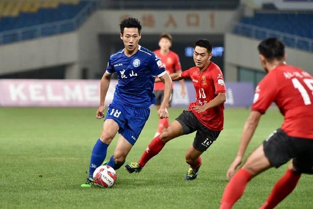 热身赛-莱奥破门 雷比奇进球 AC米兰5-0客场大捷